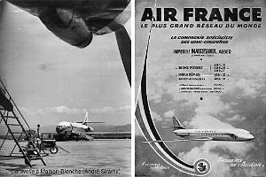 15 - Aviation commerciale (3)_000045